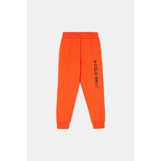 A-COLD-WALL* Essential Logo Sweatpants