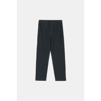 Homme Plisse Issey Miyake Tailored Pleats 1