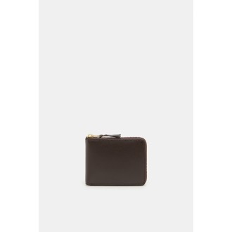 Comme Des Garçons Classic Line Wallet