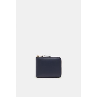 Comme Des Garçons Classic Line Wallet