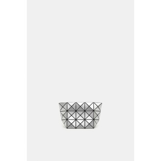 Bao Bao Issey Miyake Prism Bag