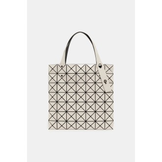 Bao Bao Issey Miyake Prism Bag