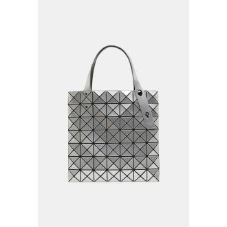 Bao Bao Issey Miyake Prism Bag