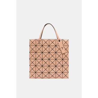 Bao Bao Issey Miyake Prism Bag