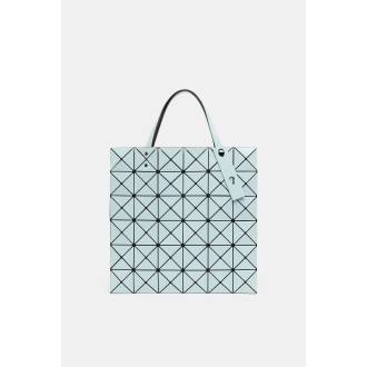 Bao Bao Issey Miyake Lucent W Color Bag