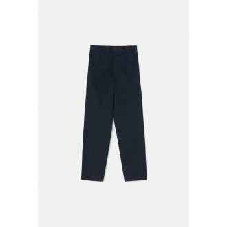 A.P.C. Pantalon Raphael