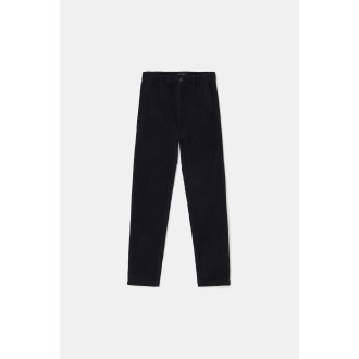 A.P.C. Pantalon Constantin