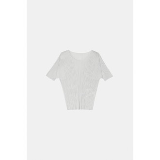 Pleats Please Issey Miyake Basics