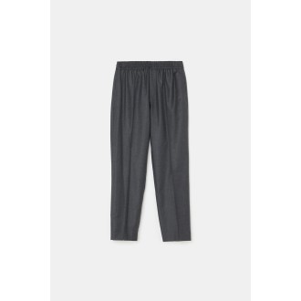 A.P.C. Pantalon Pieter