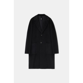 Hevò Coat