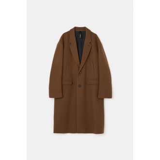 Hevò Coat