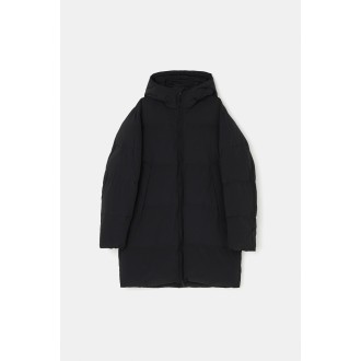 Hevò Down Jacket