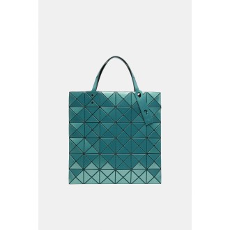 Bao Bao Issey Miyake Lucent One-Tone