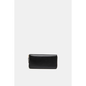 Comme Des Garçons Wallet / Classic Line