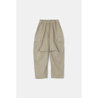 Lauren Manoogian Cargo Pants