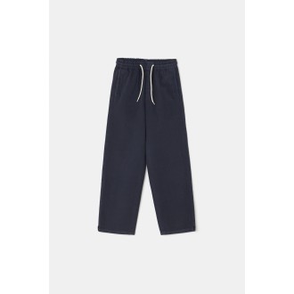 A.P.C. Pantalon Vincent