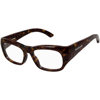 BB0269O 002 dark tortoise