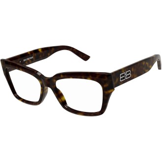 BB0274O 002 dark tortoise