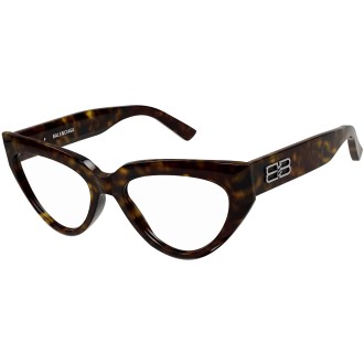 BB0276O 002 dark tortoise