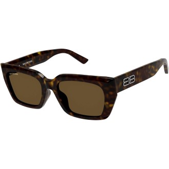 BB0272SA 002 tortoise brown