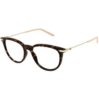 GG1200O dark tortoise