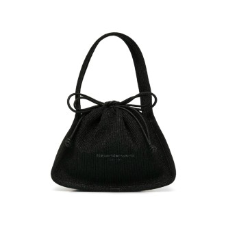 ALEXANDER WANG Borsa Ryan