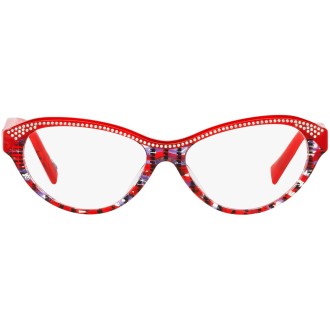 Leandre 3122B 002 red