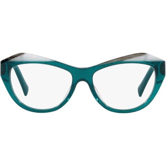 Blondene 3137 006 green