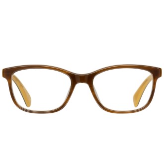 Follies OV5194 tortoise and cream