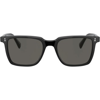 Lachman Sun OV5419SU black