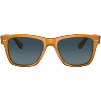 Oliver Sun OV5393SU amber