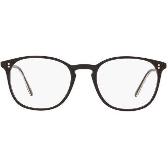 Finley Vintage OV5397U black