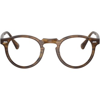 Gregory Peck OV5186 brown