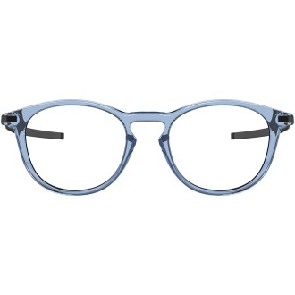 Pitchman R OX8105 22 blue