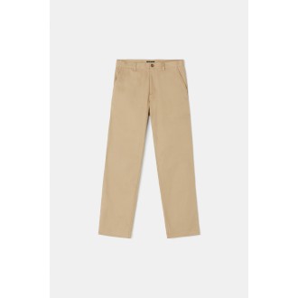 A.P.C. Pantalon Constant