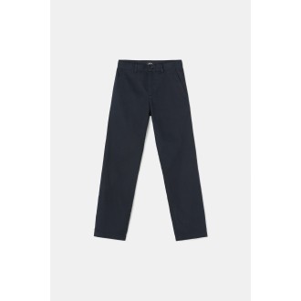 A.P.C. Pantalon Constant