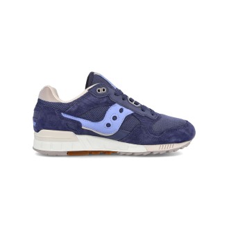 SNEAKERS SAUCONY SHADOW ORIGINAL 1108 809