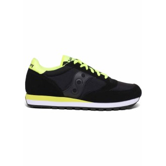 SNEAKERS JAZZ ORIGINAL SAUCONY 2044 551