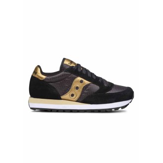 SNEAKERS JAZZ ORIGINALS SAUCONY 1044 521