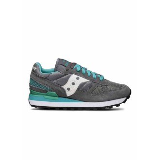 SNEAKERS SHADOW ORGINALS SAUCONY 1108 532