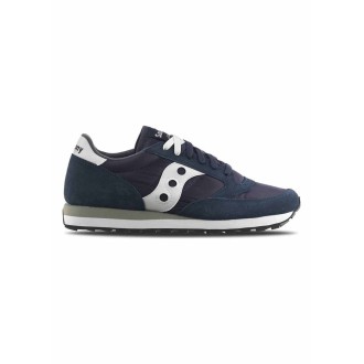 SNEAKERS JAZZ ORIGINAL SAUCONY 2044 316