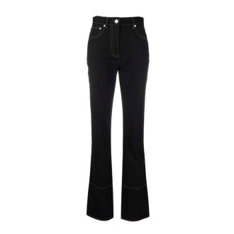 HELMUT LANG Jeans stretch