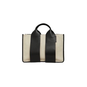 ALEXANDER WANG Borsa in tela Rocco