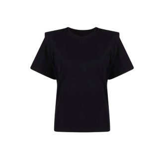 ISABEL MARANT T-shirt Zelitos