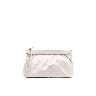 ISABEL MARANT Borsa Luz