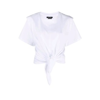 ISABEL MARANT T-shirt Zelikia