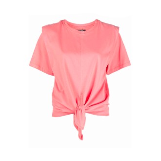 ISABEL MARANT T-shirt Zelikia