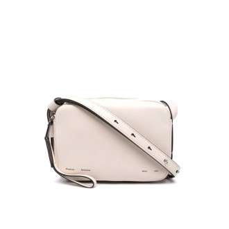 PROENZA SCHOULER Borsa Watts