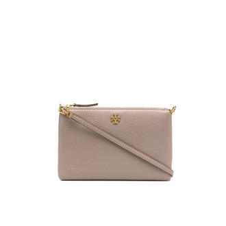 TORY BURCH Borsa con tracolla