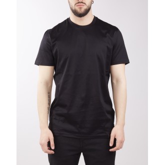 LOW BRAND T-shirt basic Low Brand